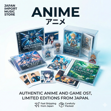 nipponshizai | eBay Stores