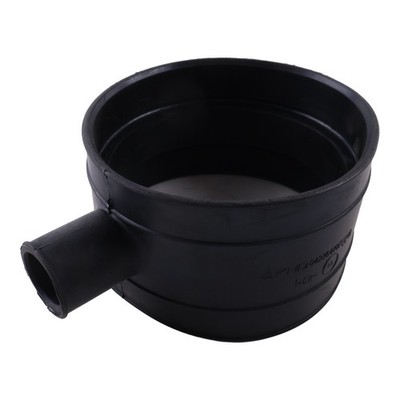 04263309 Rubber Sleeve For Deutz BF6M1015C BF6M1015CP TCD2015 TCD2015V06