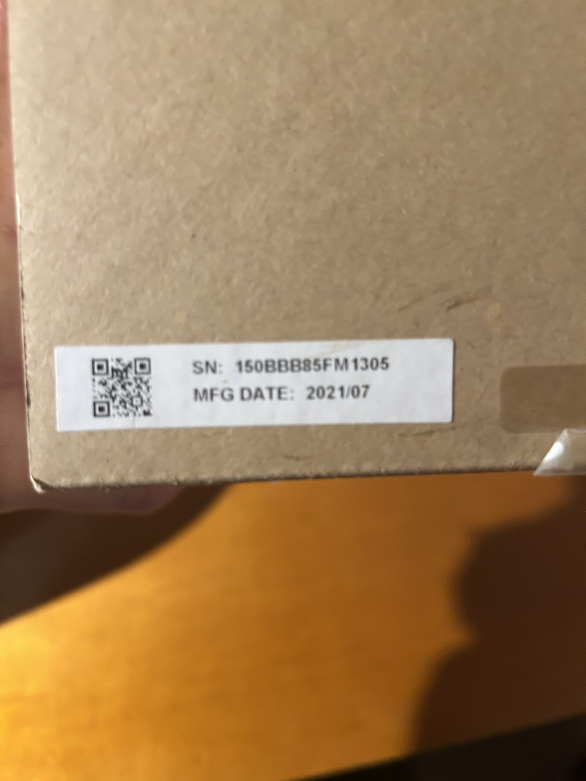 Meta Quest 2 Advanced All in One Virtual Reality Headset 256GB Controllers Case