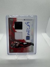 2024 Panini Impeccable Football Checklist Guide in-content 17