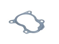Maxgear Auspuffdichtung FüR Opel Vivaro Kasten F7 1.9 Dti J7 F9 Renault Trafic