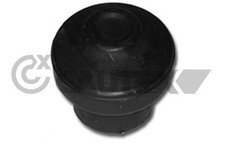 Support moteur Audi A6