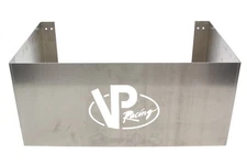 VP RACING Fuel Jug Rack - 2 Jug 3050