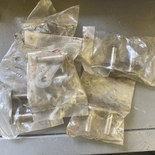 simplex kettenglied 1 zoll 12 aus