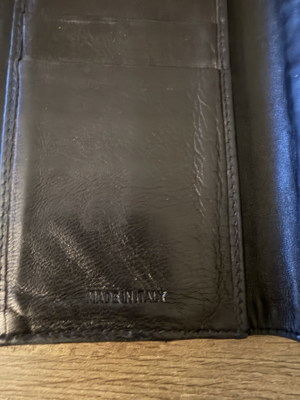 Prada Nylon Top Handle Bag With Matching Wallet thumbnail 19