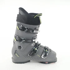 Rossignol 2023 Hi-Speed R HV GW Boots