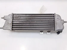 282712A610 INTERCOOLER / 282712A610 / 1681088 FOR HYUNDAI I30 FD 1.6 CRDI