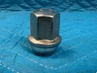 OEM RAM 1500 Wheel Lug Nut 6509422AA