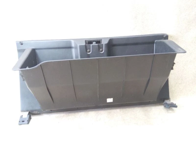 Guantera gris para Honda Odyssey J2-187737 1999 2000 2001 2002 2003 2004 Foto 4 de 4