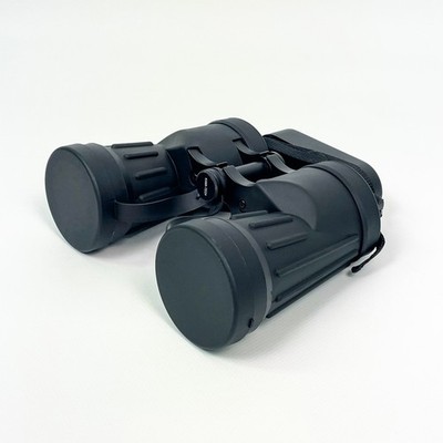 Fujinon L3 M22 Militärfernglas, mehrfachvergütetes Glas und ein robustes