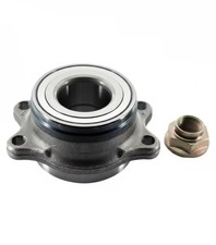 Roulement de roue Subaru OUTBACK