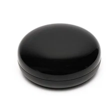 Powerful Smart Remote Control WiFi IR Hub For Alexa Google Air Conditioner TV C