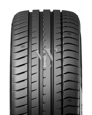 Sommerreifen TRIANGLE TH-202 EFFEXSPORT 235/55 R17 103 W
