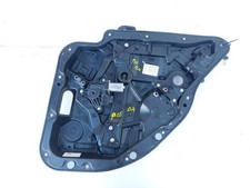 A2537308202 fensterheber hinten rechts für MERCEDES CLASSE GLC COUPE (C253) A2537308202 fensterheber hinten rechts für MERCEDES CLASSE GLC COUPE (C253)