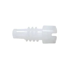 POLYFORM FENDERS POL-81818792 Fender Valve Screw for All Polyform Fenders 