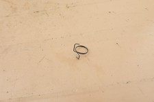 McCulloch 10-10, 6-10 Chainsaw OEM Starter Pa...
