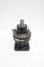 Sm-cyclo CNFXS-6125-8TLB-6 Planetary Gear Reducer 6:1