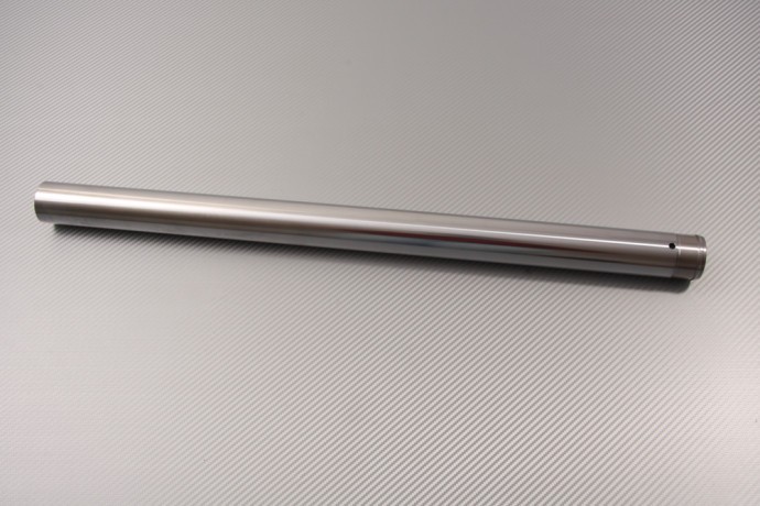 Tube de fourche SPR pour rénover la suspension avant de la Zephyr 1100