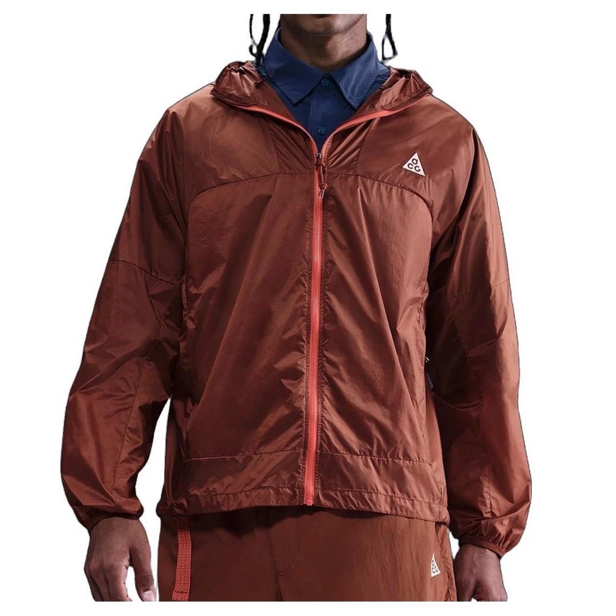 Nike ACG Water Resistant Coats, Jackets & Vests for Men for Sale