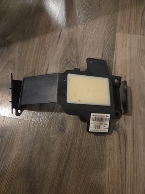 2016-2018 OEM Hyundai Kia Blind Spot Radar Sensor RH BSD 95821-D4001 Mobis Valeo