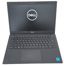 Dell Latitude 3420 – Top Business‑Notebook 32 GB RAM 265 GB SSD guter …