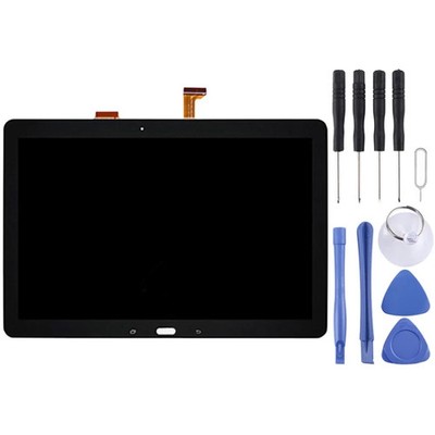 For Galaxy Note Pro SM-P900 / P905 Original LCD Screen with Digitizer Full Assem