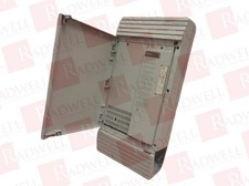 NORTEL NETWORKS NT5B74CA-93 / NT5B74CA93 (USED)