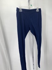 Lauren Conrad Size Small Misses Leggings