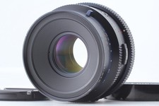  Near MINT Mamiya Sekor Z 127mm f/3.8 For RZ67 Pro II IID From JAPAN