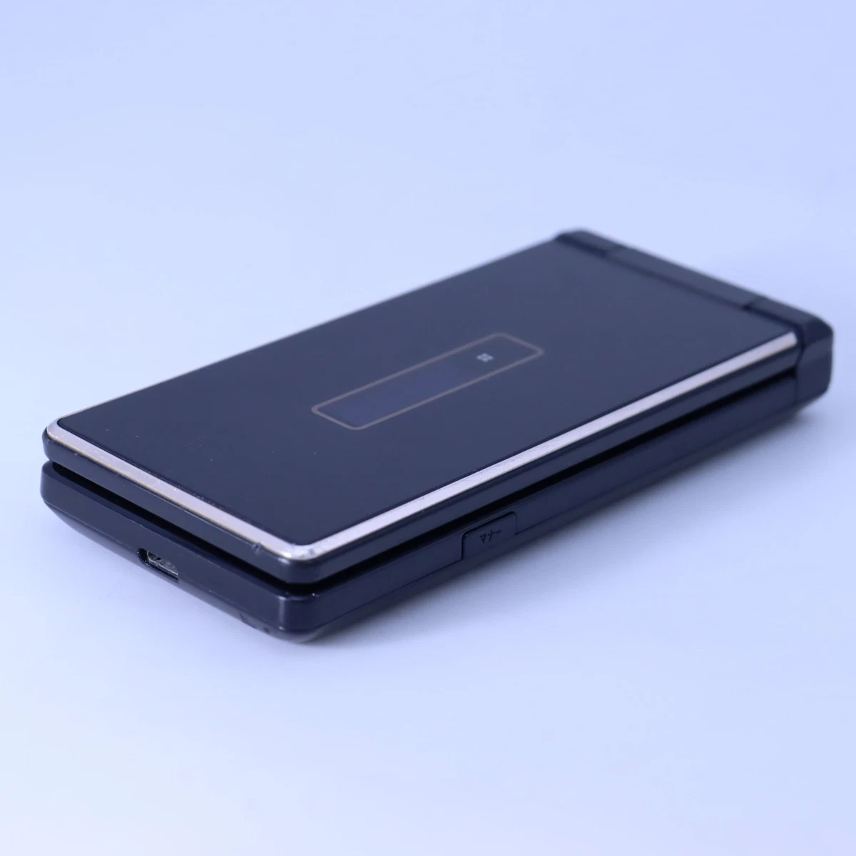 Preços baixos em Sharp Flip Celulares e smartphones | eBay