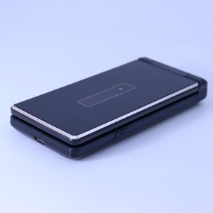 Sharp Aquos Sh-06g | eBay