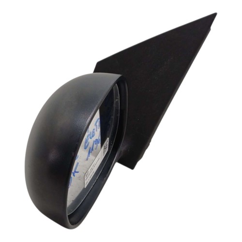 SPECCHIETTO RETROVISORE SINISTRO PER DR 1 1° Serie 744080024 SQR473F (09>14) - Foto 5 di 7