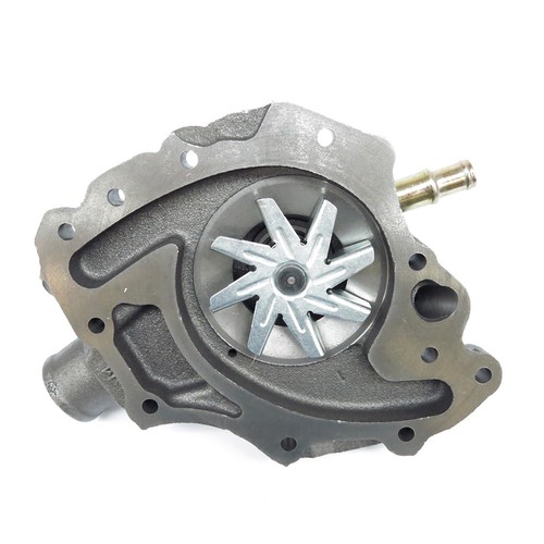 WATER PUMP FITS MERCURY GRAND MARQUIS 1977 1978 CYCLONE 1970 1971 AW932 43041 - Picture 3 of 4