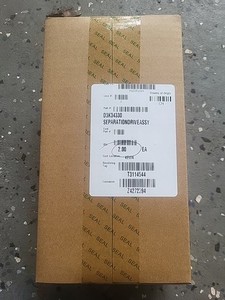 Ricoh D3k34330 ADF FEED Assembly IM C 3010 6010 IMC