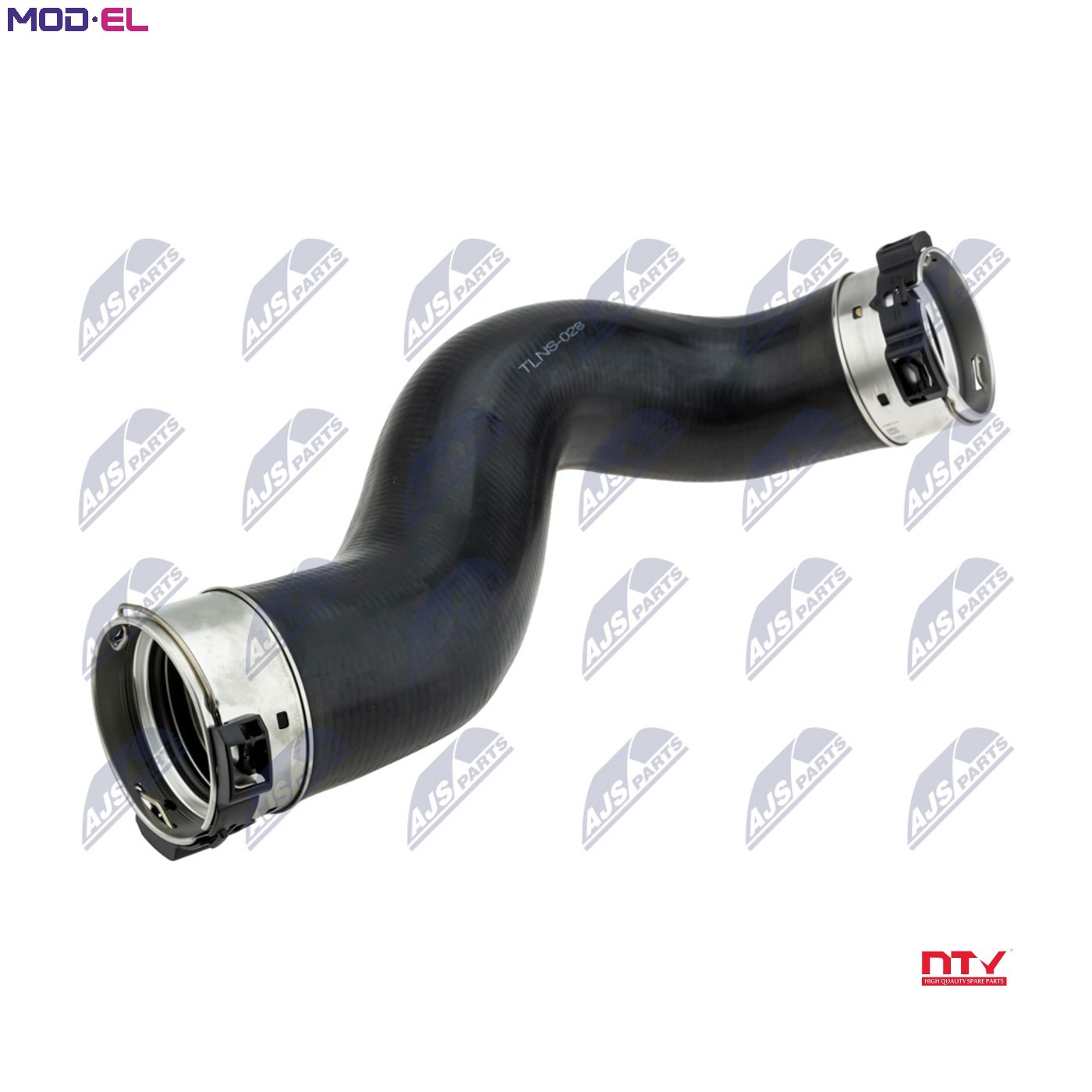 Fits NTY GPP-NS-028 Air Hose ⭐UK Stock⭐ - Image 13