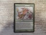 1x Shape of the Wiitigo - Coldsnap - NM - Italian - MTG