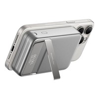 Ecoflow Powerbank 10000 Mah FÜR Handys, Magnetisches Kabelloses Laden