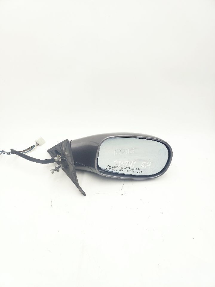 Used Part fits: 2002 Maserati SPYDER GT Grade A