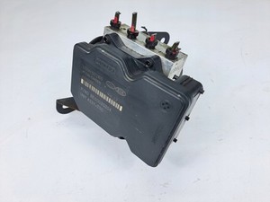 POMPA KIA OPTIMA Abs Pumpe Hydraulikblock OE Steuereinheit 58920-2T520 Original