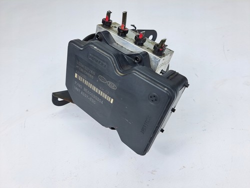 POMPA KIA OPTIMA Abs Pumpe Hydraulikblock OE Steuereinheit 58920-2T520 Original