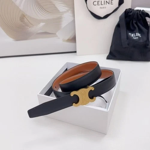 Item Picture