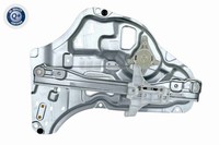 Ackoja Fensterheber Elektrisch Hinten Links FüR Hyundai IX35 Lm El Elh Ix35
