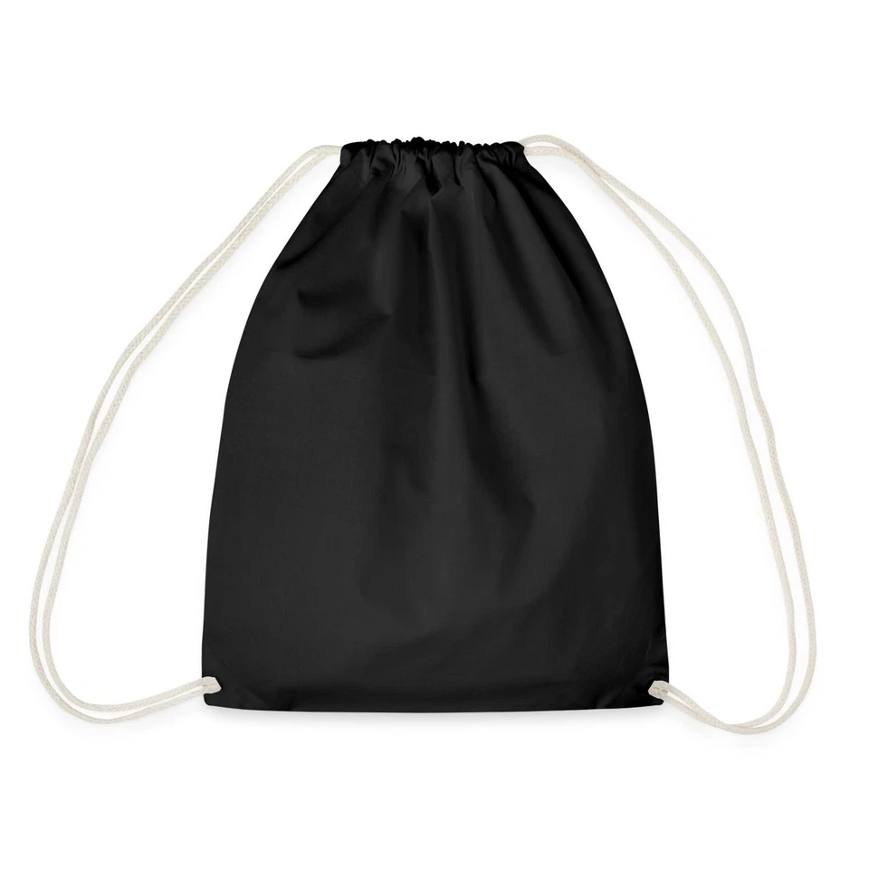 Tanzmariechen Gardestiefel Herz Gardetanz Turnbeutel - Bild 4 von 4