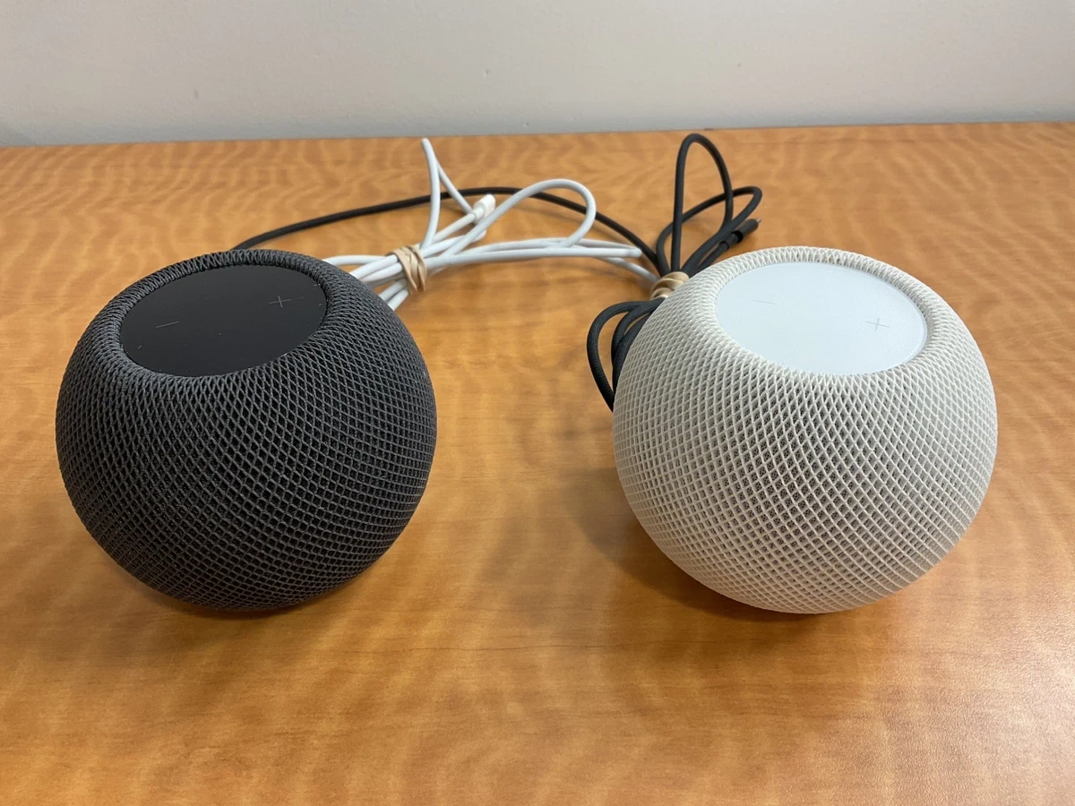 Apple HomePod mini for sale | eBay