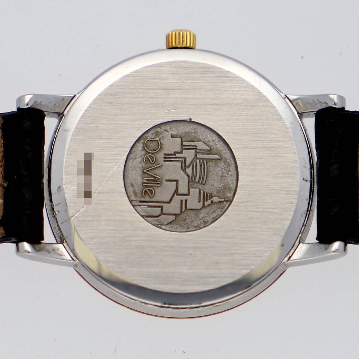 OMEGA Devil  TO251814 - image 2