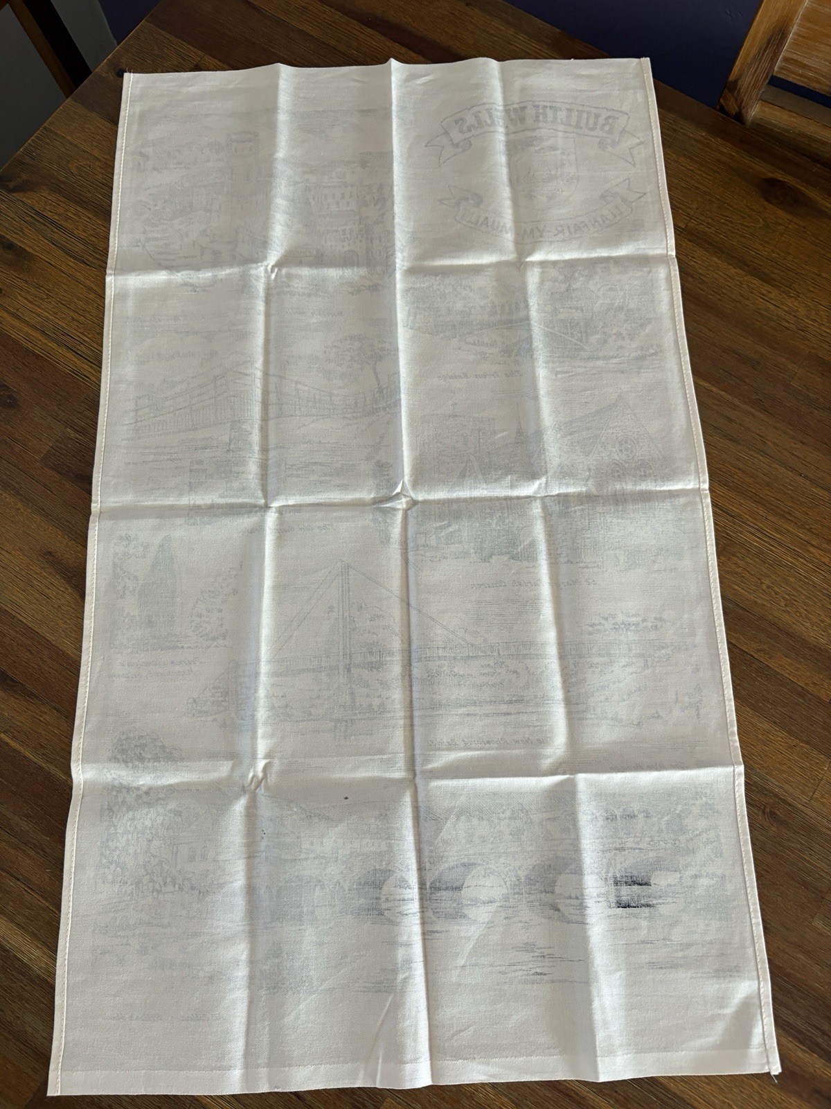 Bild 13 von 13