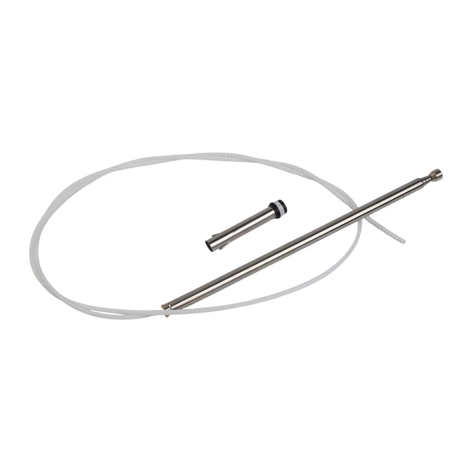 Convenient Power Operated Antenna for Nissan For Altima Maxima Pathfinder - Изображение 4 из 4