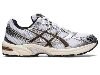 ASICS Gel 1130 Clay Canyon Men's-1201A256-113 | eBay