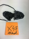 Foto 1 di 2