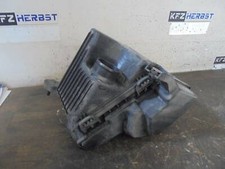 Filtre à air Smart FORFOUR